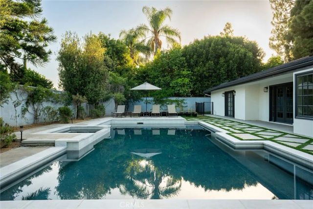18082 Mark, Villa Park, CA 92861