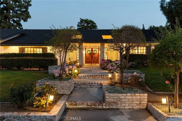 18082 Mark, Villa Park, CA 92861
