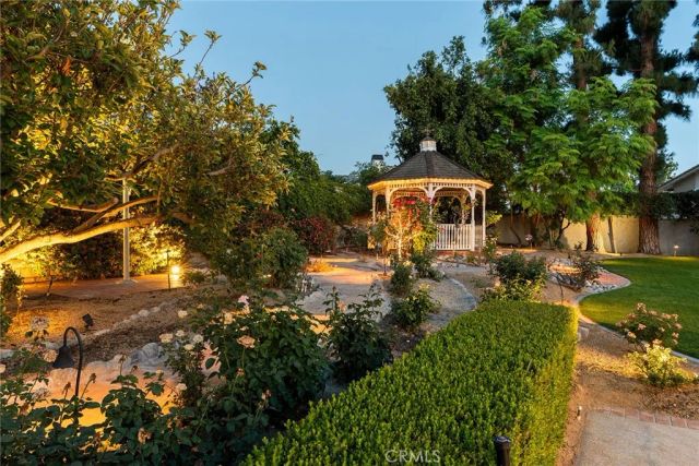 18082 Mark, Villa Park, CA 92861