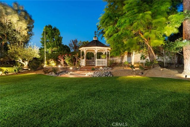 18082 Mark, Villa Park, CA 92861