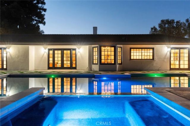 18082 Mark, Villa Park, CA 92861