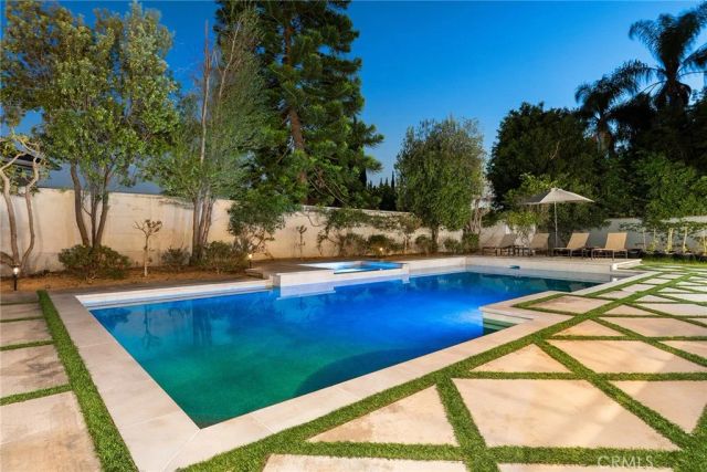 18082 Mark, Villa Park, CA 92861