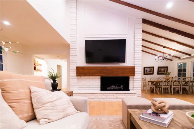 18082 Mark, Villa Park, CA 92861