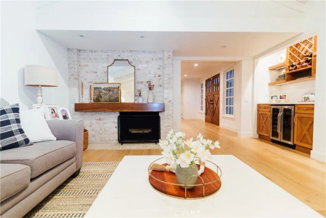 18082 Mark, Villa Park, CA 92861