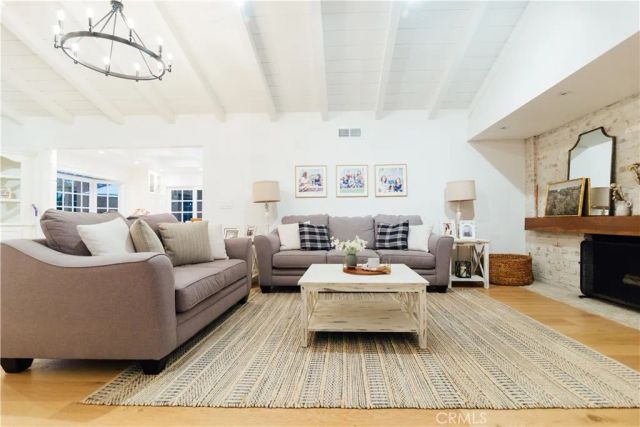 18082 Mark, Villa Park, CA 92861