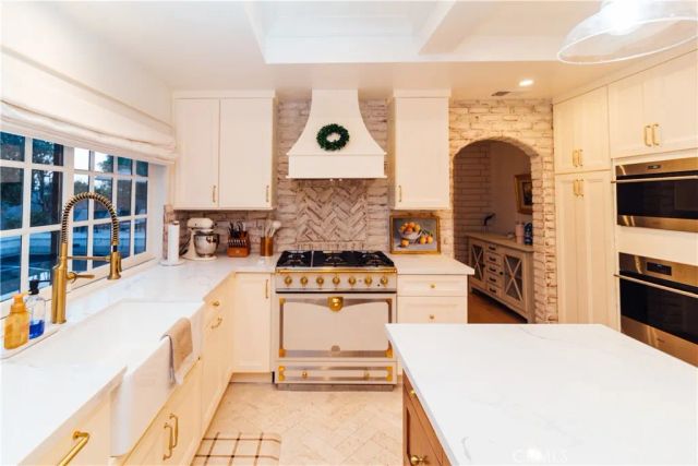 18082 Mark, Villa Park, CA 92861