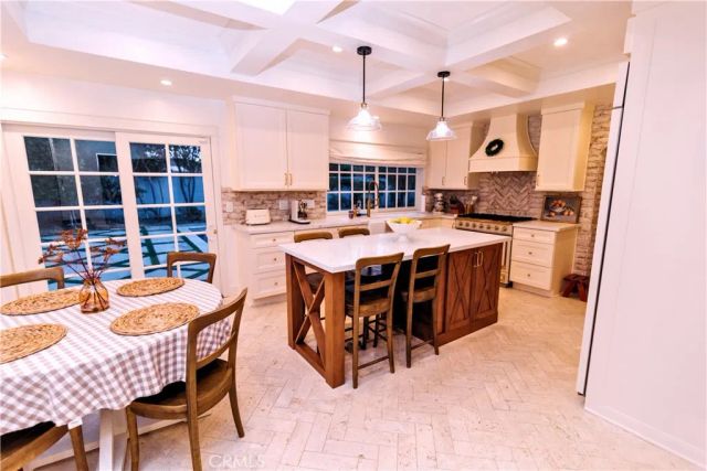 18082 Mark, Villa Park, CA 92861