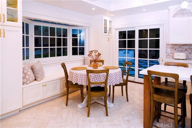 18082 Mark, Villa Park, CA 92861