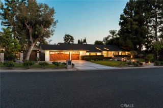 18082 Mark, Villa Park, CA 92861
