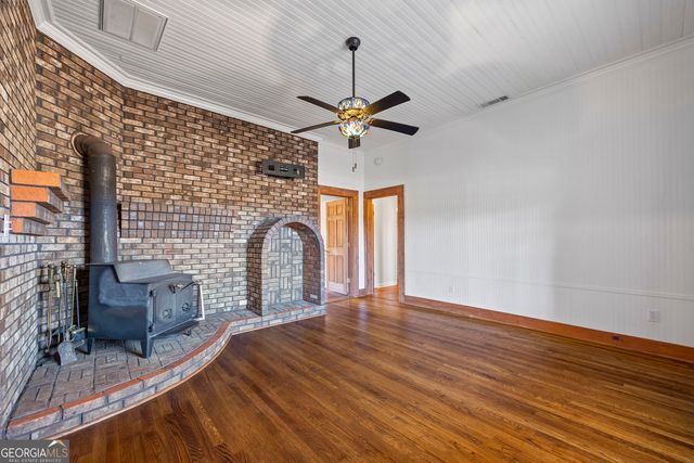 102 Mt Moriah Road, Auburn, GA 30011