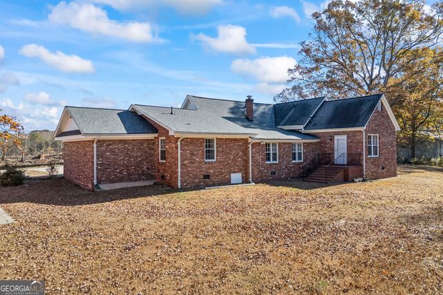 102 Mt Moriah Road, Auburn, GA 30011