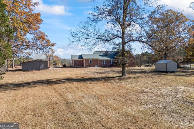 102 Mt Moriah Road, Auburn, GA 30011