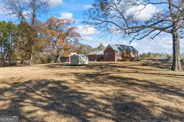 102 Mt Moriah Road, Auburn, GA 30011