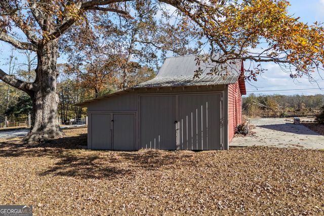 102 Mt Moriah Road, Auburn, GA 30011