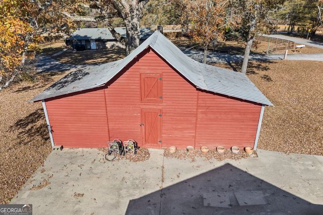 102 Mt Moriah Road, Auburn, GA 30011