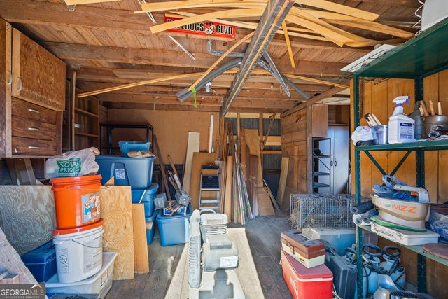 102 Mt Moriah Road, Auburn, GA 30011