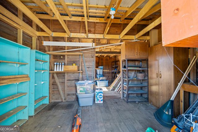 102 Mt Moriah Road, Auburn, GA 30011