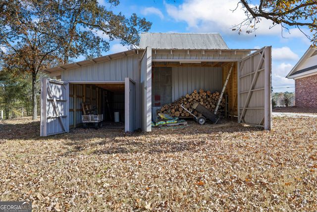 102 Mt Moriah Road, Auburn, GA 30011