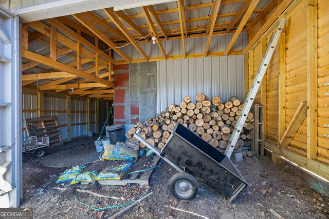 102 Mt Moriah Road, Auburn, GA 30011