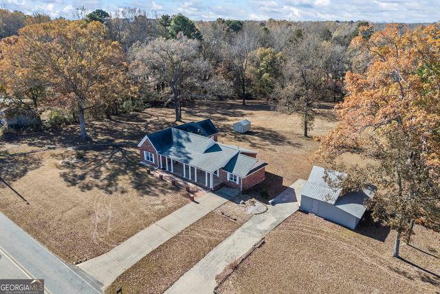 102 Mt Moriah Road, Auburn, GA 30011