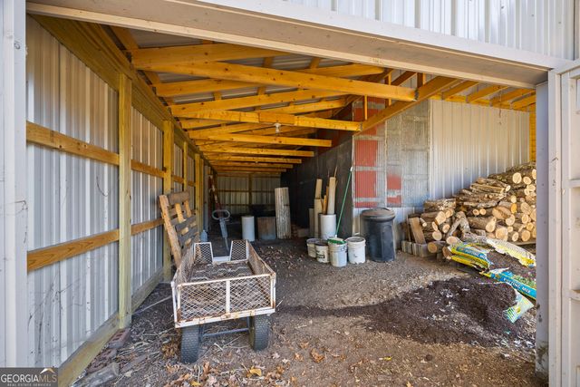 102 Mt Moriah Road, Auburn, GA 30011