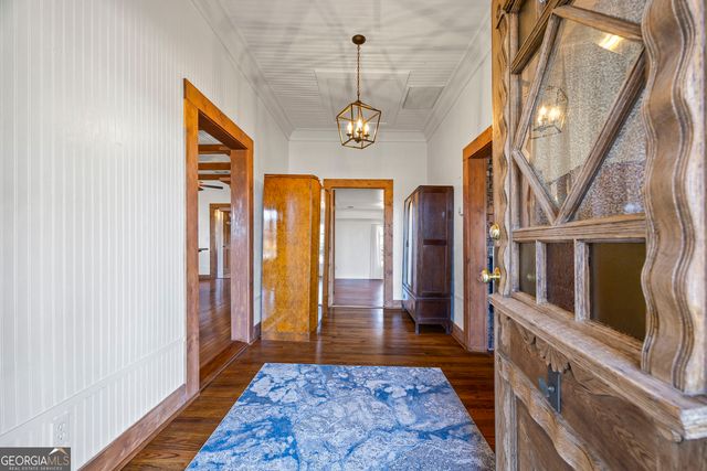 102 Mt Moriah Road, Auburn, GA 30011