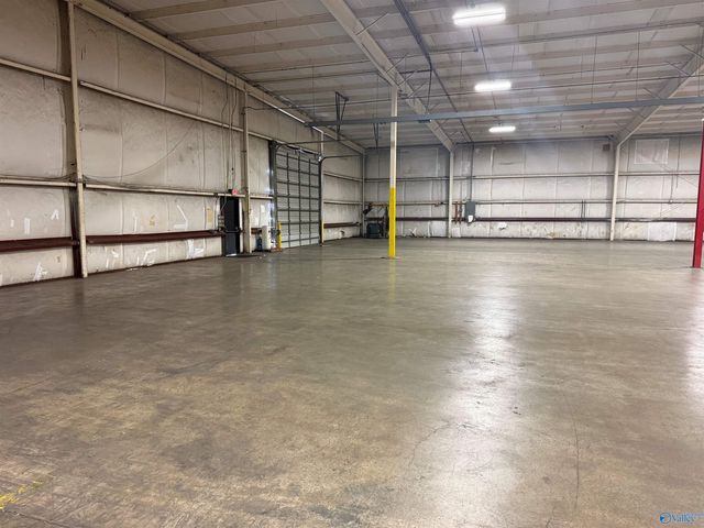 25452 Brewer Drive, Ardmore, AL 35739