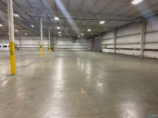 25452 Brewer Drive, Ardmore, AL 35739