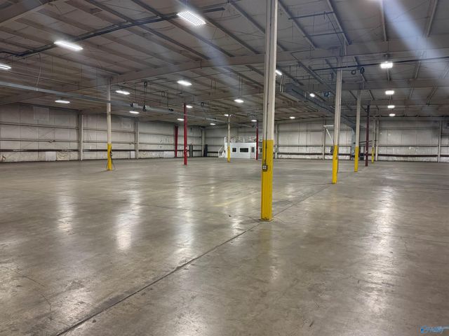 25452 Brewer Drive, Ardmore, AL 35739