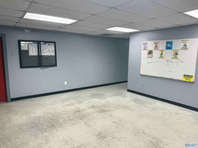 25452 Brewer Drive, Ardmore, AL 35739