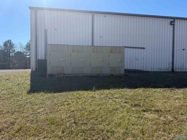 25452 Brewer Drive, Ardmore, AL 35739