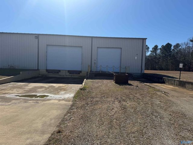 25452 Brewer Drive, Ardmore, AL 35739