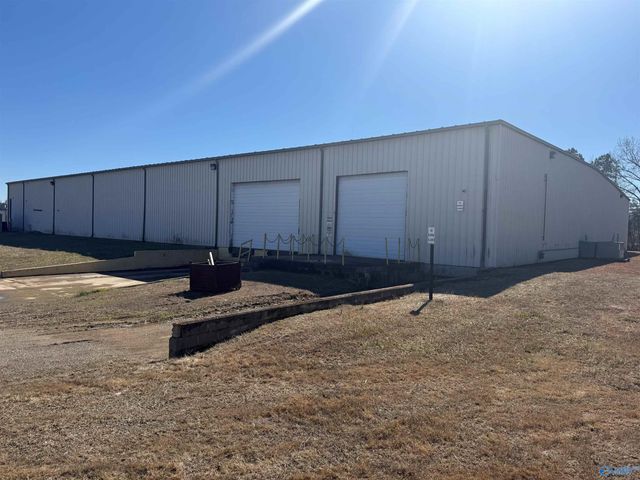 25452 Brewer Drive, Ardmore, AL 35739