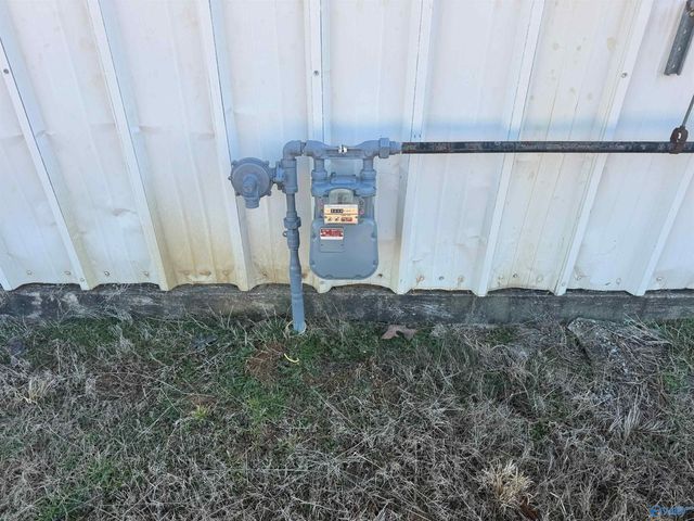 25452 Brewer Drive, Ardmore, AL 35739