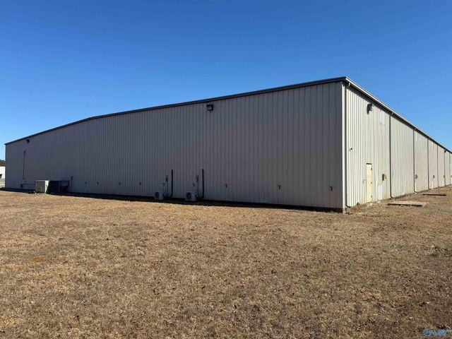 25452 Brewer Drive, Ardmore, AL 35739