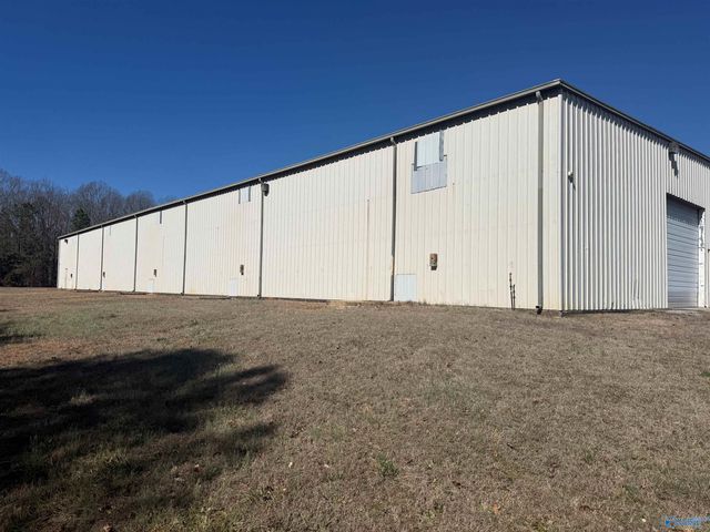 25452 Brewer Drive, Ardmore, AL 35739