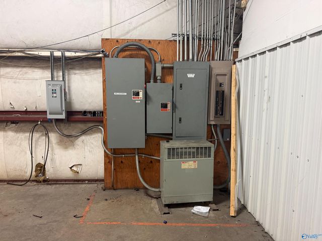 25452 Brewer Drive, Ardmore, AL 35739