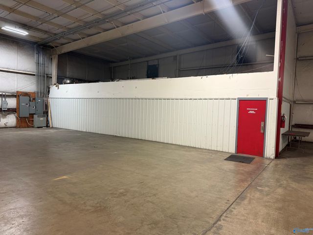 25452 Brewer Drive, Ardmore, AL 35739