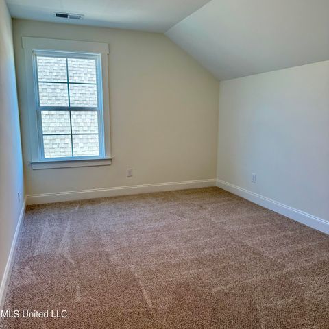 493 Sunflower Street, Nesbit, MS 38651