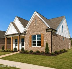 493 Sunflower Street, Nesbit, MS 38651