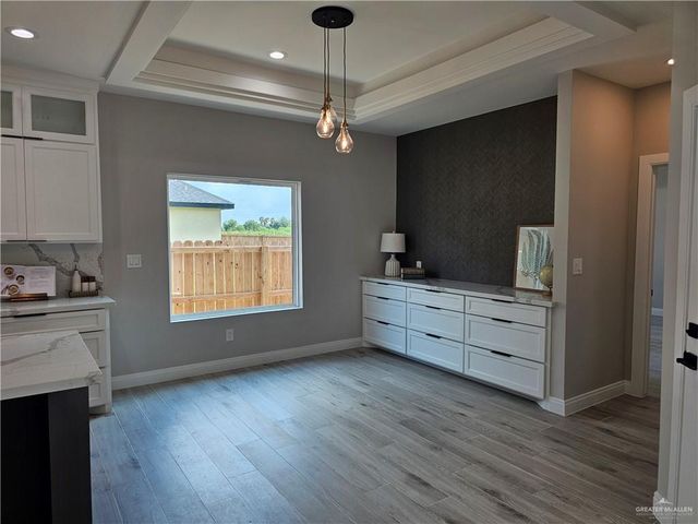 9506 N 71st Lane, Mcallen, TX 78573