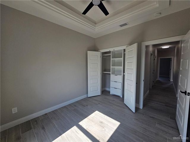 9506 N 71st Lane, Mcallen, TX 78573
