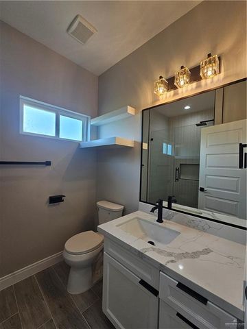 9506 N 71st Lane, Mcallen, TX 78573