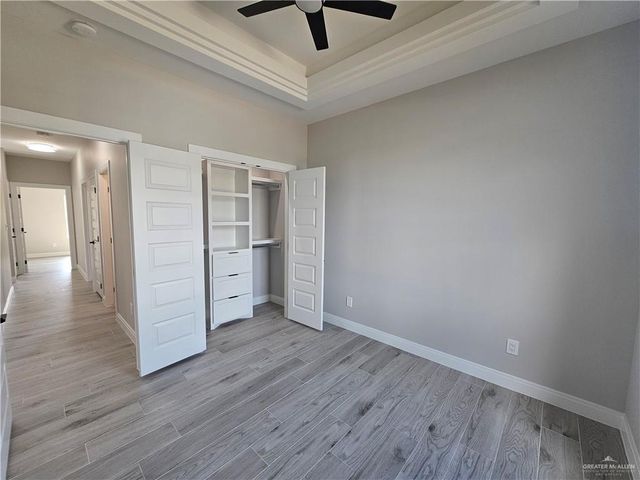 9506 N 71st Lane, Mcallen, TX 78573