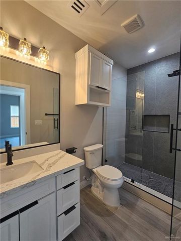 9506 N 71st Lane, Mcallen, TX 78573