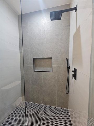 9506 N 71st Lane, Mcallen, TX 78573