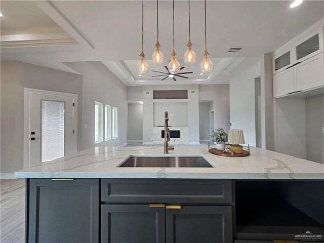 9506 N 71st Lane, Mcallen, TX 78573