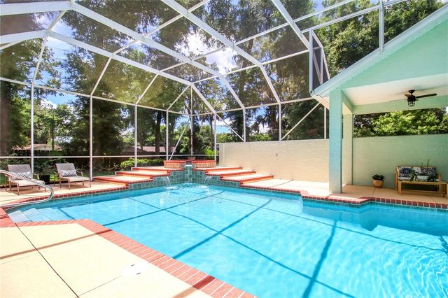1818 SE 37TH PLACE, Ocala, FL 34471