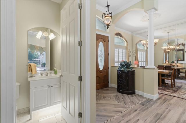 1818 SE 37TH PLACE, Ocala, FL 34471