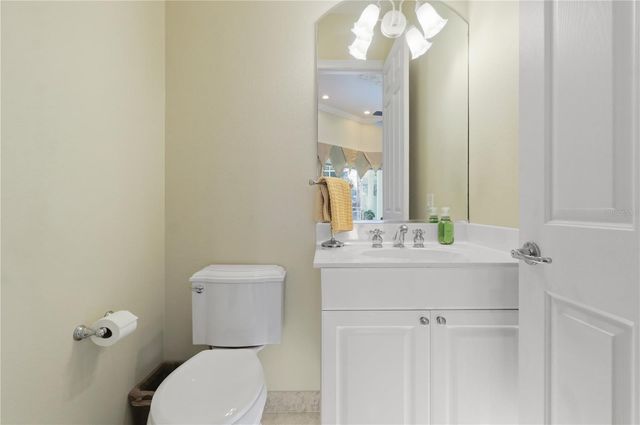 1818 SE 37TH PLACE, Ocala, FL 34471